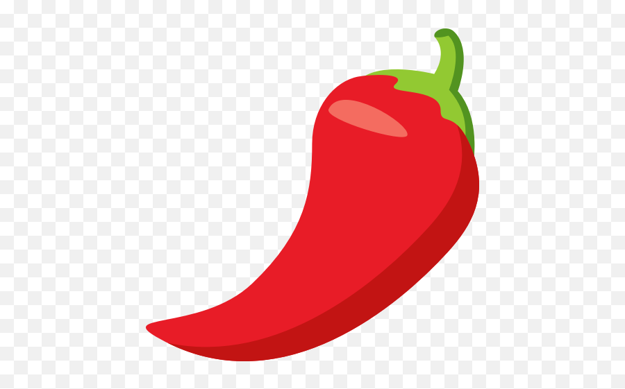 Kitchenaid Emoji Smoothie Challenge - Jon Webber Creative Emoji Pepper Png,Live Emoji