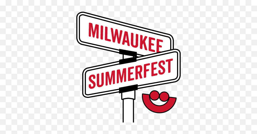 Official Summerfest 2021 App By Summerfest Emoji,My Summerfest In Emojis