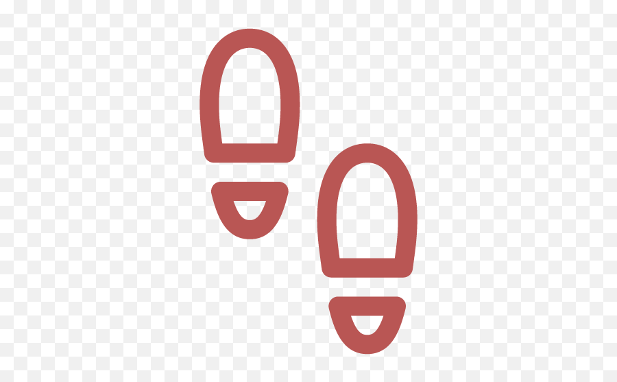 One Town For A Day - Zzms Emoji,Cup Of Knowledge Sea Od Emotion One Town For A Day - Zzms Emoji,Cup Of Knowledge Sea Od Emotion