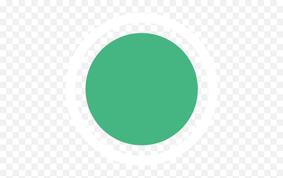 Moderationvlow - Discord Emoji,V's Emojis