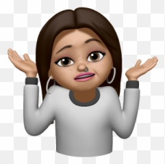 Affetçukur - Twitter Search Emoji,Funny Laugingg Emoticon