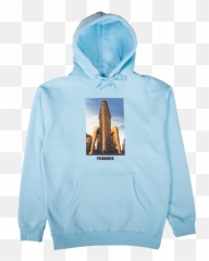 Épinglé Sur Inspi Hoodie - Hooded Emoji,Emoji Sweatsuit