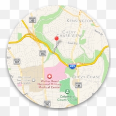 Washington Apple Pi About Emoji,Maps Emoji Apple