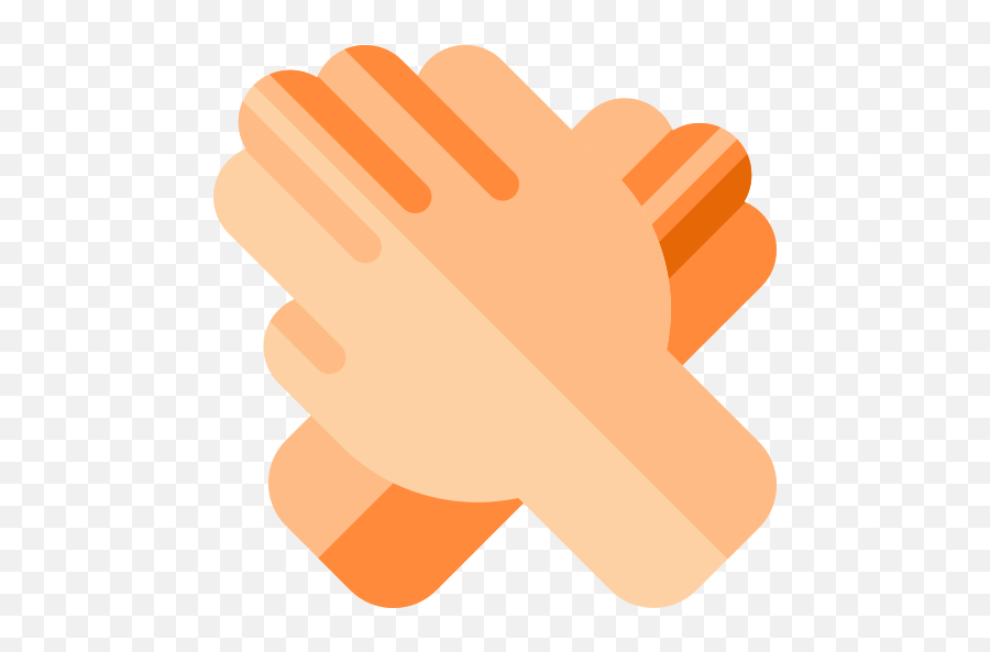 Cpr - Free Medical Icons Emoji,Clapping Emojis Png