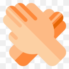 Cpr - Free Medical Icons Emoji,Clapping Emojis Png