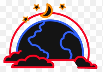 About U2013 Find Your Grind Emoji,Million Emotions Faces Gif