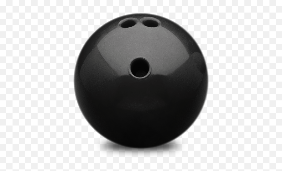 Bowling Ball Png Image Bowling Ball Ball Bowling Games Emoji,Boxing Glove Emoji Png