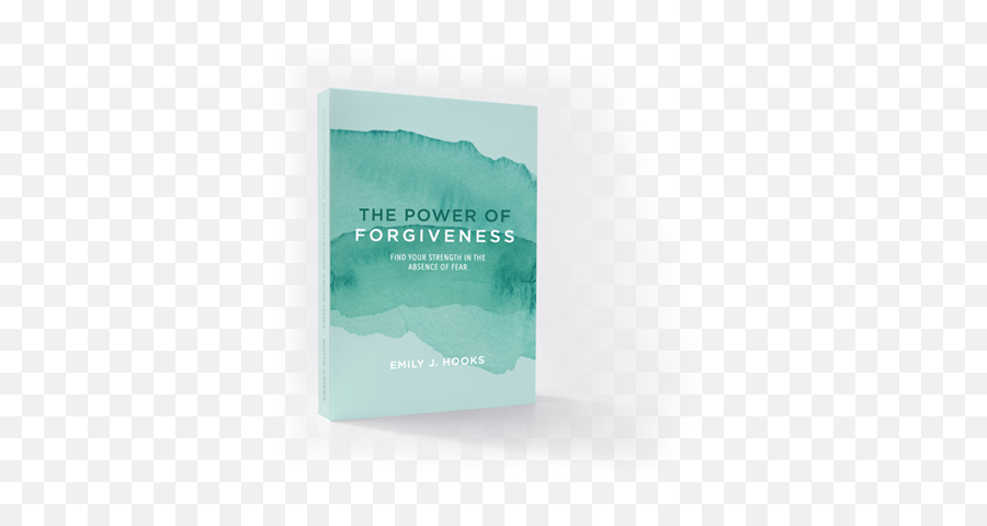 Forgiveness Academy Exercises U0026 Meditations - Emily J Hooks Emoji,Emotions Journal Template