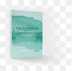Forgiveness Academy Exercises U0026 Meditations - Emily J Hooks Emoji,Emotions Journal Template