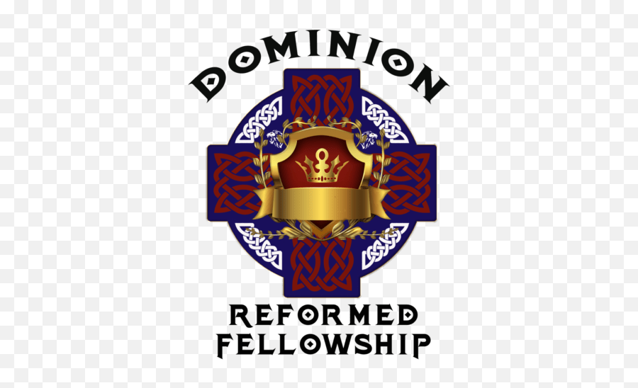Resources Dominion Reformed Fellowship Emoji,2 Chronicles 7:14 1 John 3:4 Smile Emoticon