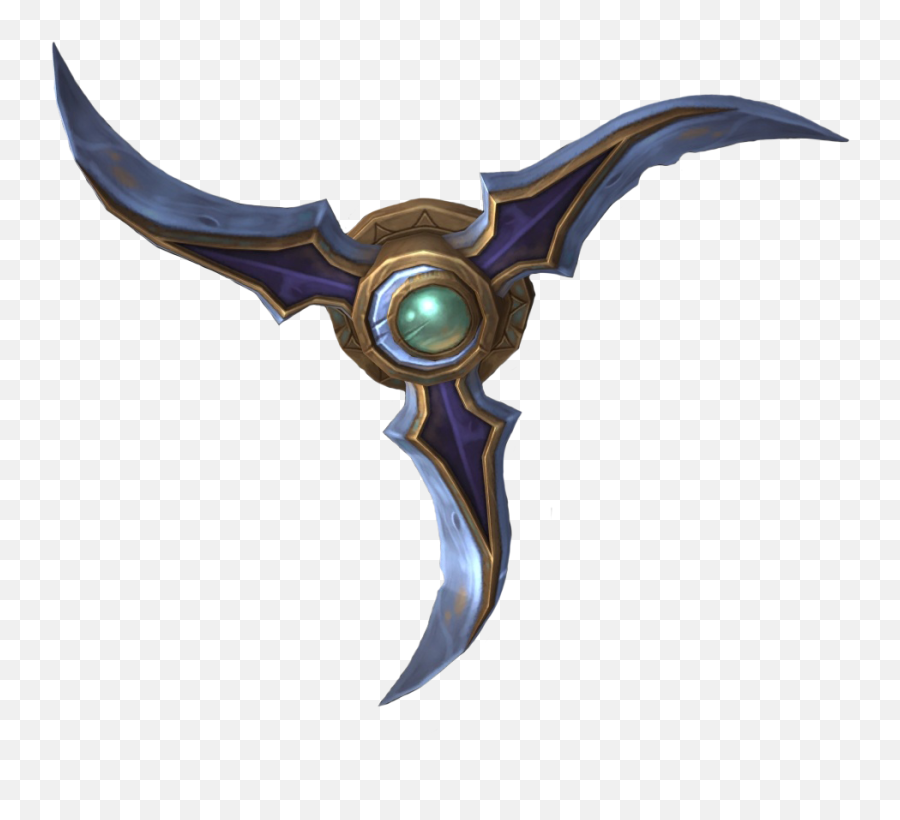 Warcraft Heroes Handbook V111 Gm Binder Emoji,Runic Unwavering Emotions Warcraft Heroes Handbook V111 Gm Binder Emoji,Runic Unwavering Emotions