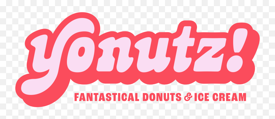 Gift Cards - Yonutz Fantastical Donuts And Ice Cream Emoji,Donut County Emoticon