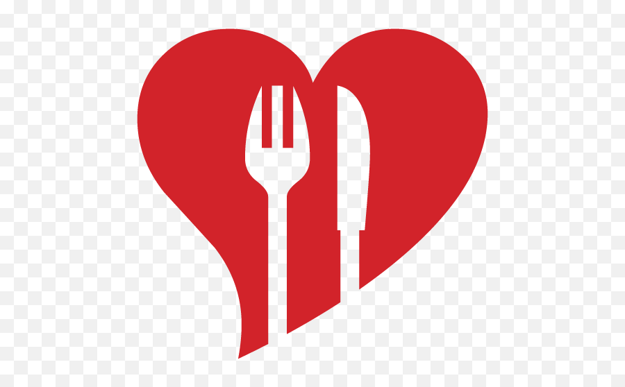 Photos U2014 I Heart Food Emoji,Fork Knife Emoticon