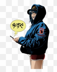 Aesthetic Lock Screen Gorillaz - 2560x1440 Wallpaper Teahubio Noodle Gorillaz Transparent Background Emoji,Lock Screen Emoji