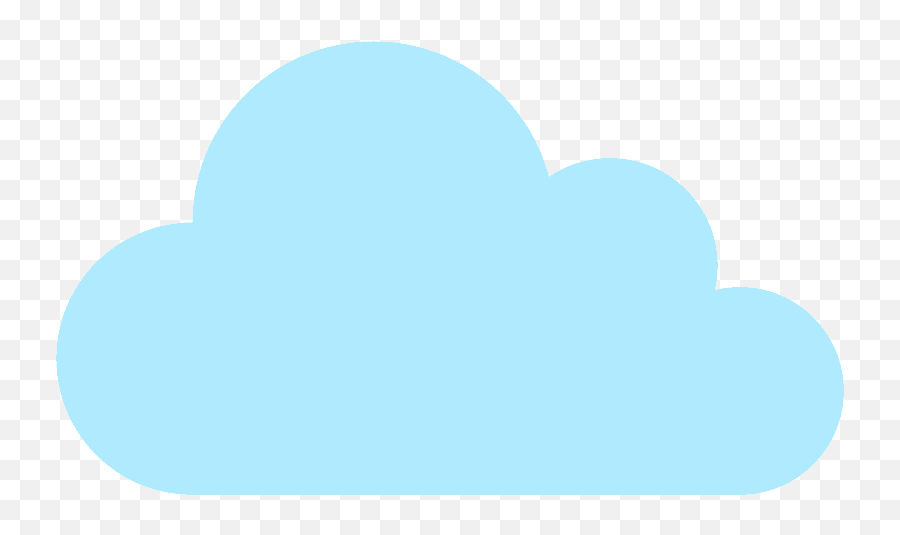 Cloudy Emoji Page 7 - Line17qqcom Cloud Emoji,Emoticon Meaning