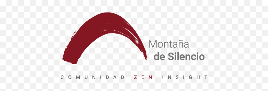 Comunidad De Budismo Zen E Insight En Medellín Montaña De Emoji,Mindful Emotions Gil Fronsdal