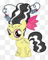 946001 - Safe Apple Bloom Luna Eclipsed Official Bride Emoji,Frankenstein Monsters Emotions Quotes