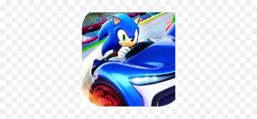 Sonic Team Pack By Mankirat Sher Gill - Sticker Maker For Emoji,Sonic Emoji Stikera Sonic Team Pack By Mankirat Sher Gill - Sticker Maker For Emoji,Sonic Emoji Stikera