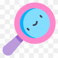 Search - Free Interface Icons Emoji,Happy Emoticon Search
