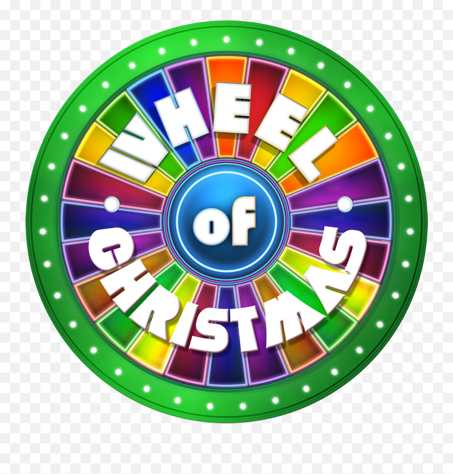 Christmas Games - Celebrity Wheel Of Fortune 2021 Emoji,Emoji Christmas Songs