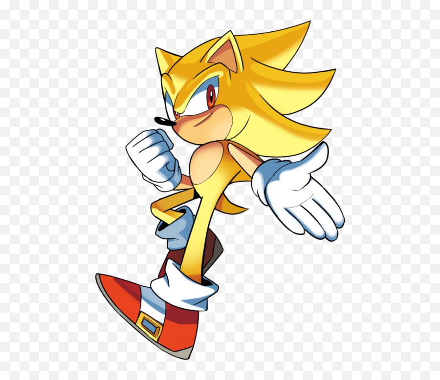 Who Would Win In A Fight Wally West Or Archie Sonic And Why Emoji,Sonic Fanfiction Sonic Gets Seperated Into Different Emotions