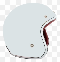 Ashtonballitocoza Motorcycle Helmet Stone Whitetan Emoji,Motocycle Emoji Touring