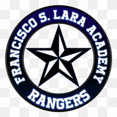 Home - Francisco S Lara Academy Emoji,Hindi Emotion Cons