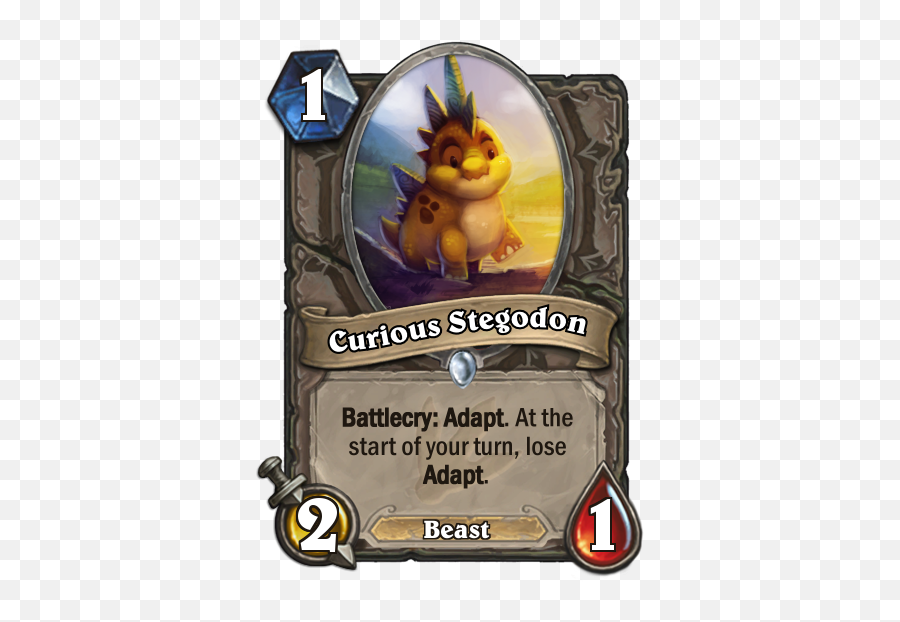 10000 Best Minions Images On Pholder Customhearthstone Emoji,Ss13 Ooc Emoticons