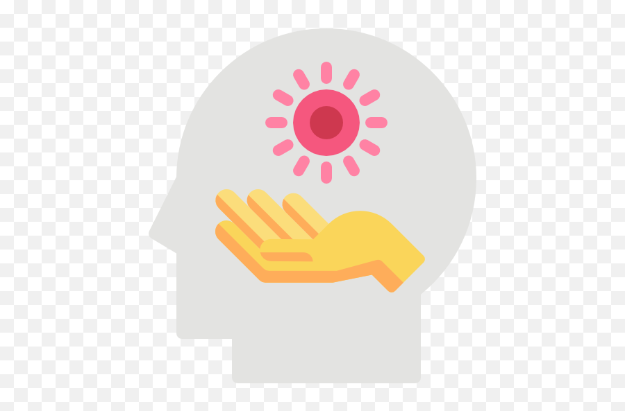Free Icon Inspiration Emoji,Inspriation About Emotions