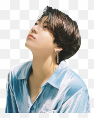 See Bt21 Bts Profile And Image Collections On Picsart Emoji,No Emotion For Dancing Jungkook