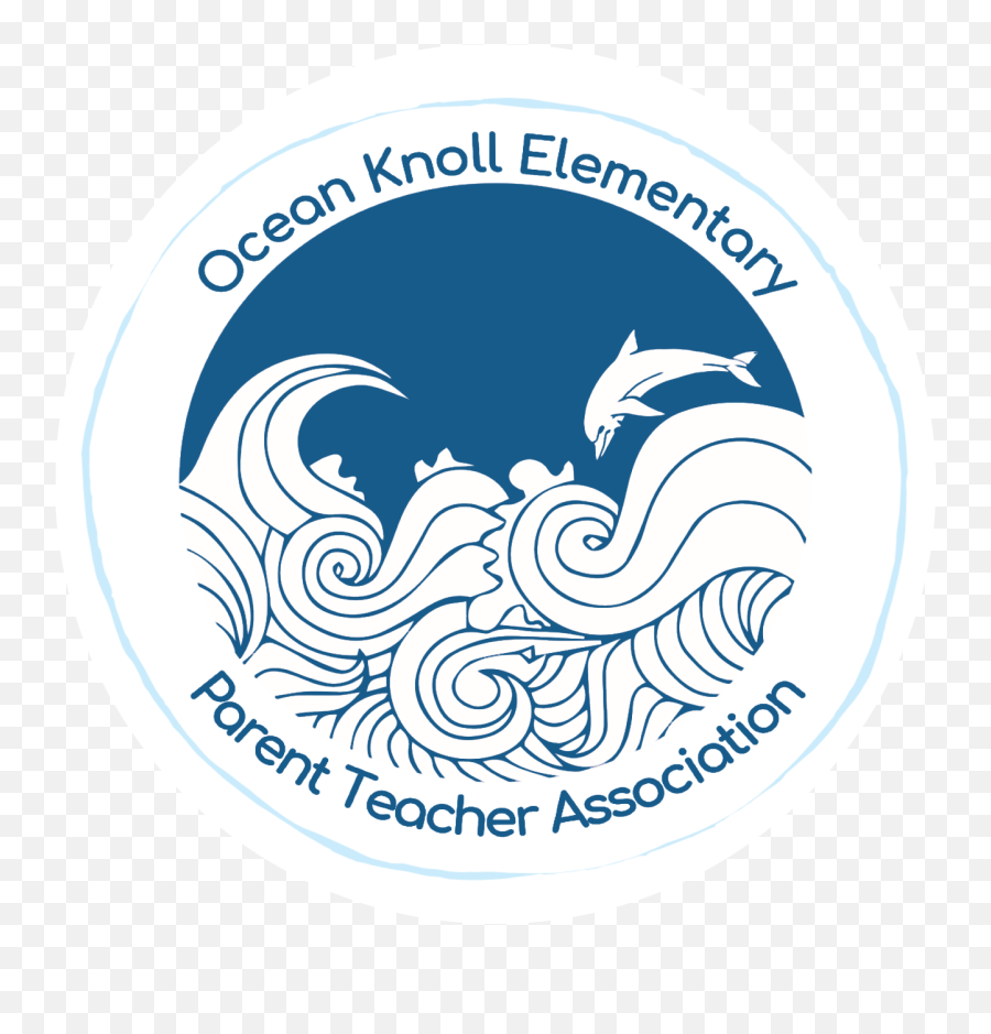 Art Education U2014 Ocean Knoll Pta Emoji,Elementary Art & Emotions