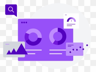 Global Contact Center Kpi Benchmarks - Infographics Talkdesk Emoji,Eappel To Emotion