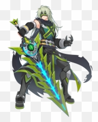 The True Devil Return Highschool Dxd Male Reader U2013 Artofit Emoji,Elsword Heart Emoji??????/?°????