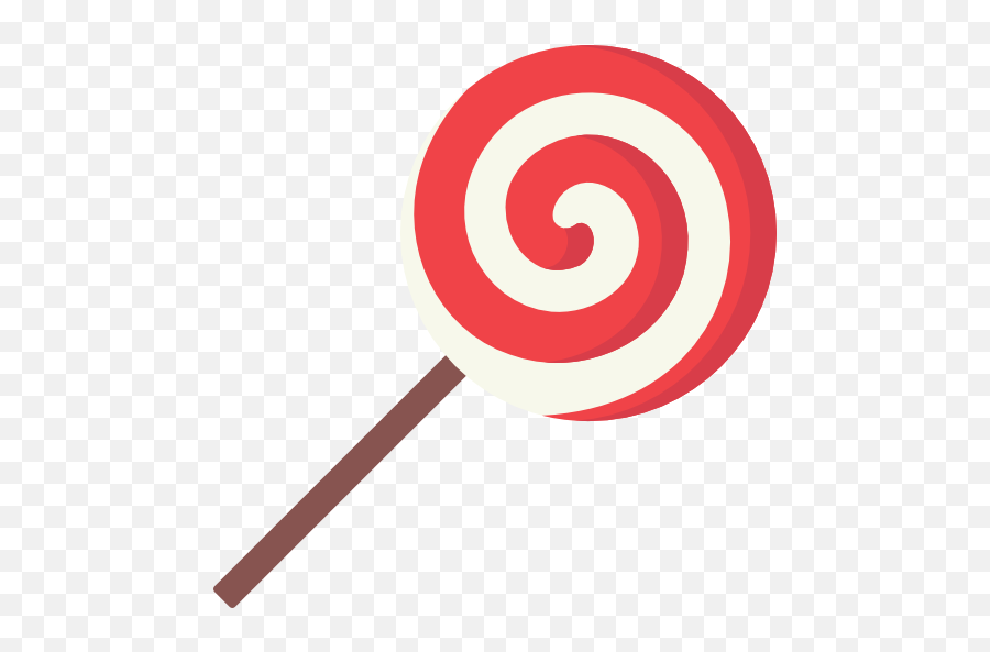 Lollipop - Free Food Icons Emoji,Popsicle Sticks Emojis