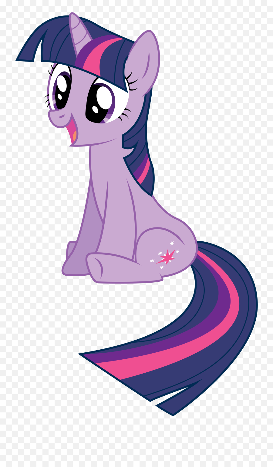 Image - 370720 My Little Pony Friendship Is Magic Know Emoji,Twilight Sparkle Emotion Chart