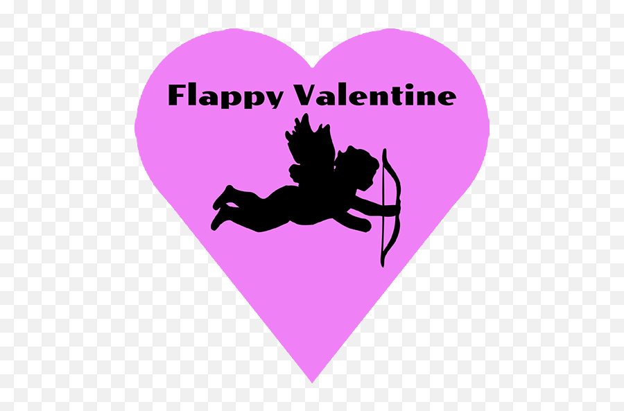 Flappy Valentine U2013 Apps On Google Play Emoji,Animated Valentine Days Emojis