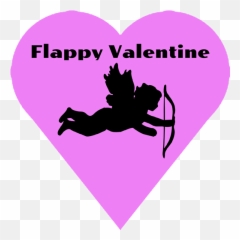 Flappy Valentine U2013 Apps On Google Play Emoji,Animated Valentine Days Emojis