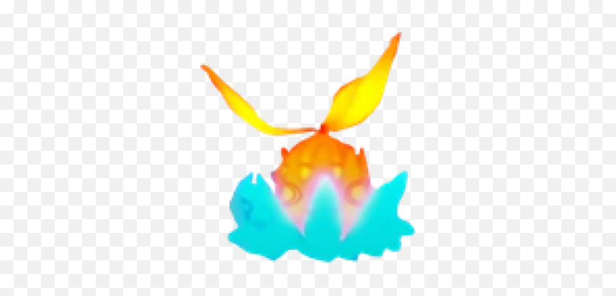 Tori Tori No Mi Model Phoenix Grand Piece Online Wiki Emoji,Arena Of Valor Discord Emojis