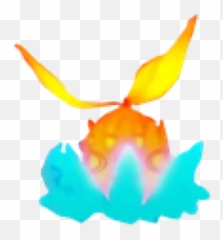 Tori Tori No Mi Model Phoenix Grand Piece Online Wiki Emoji,Arena Of Valor Discord Emojis