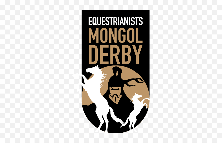 Derby Diary 4 - The Equestrianists Emoji,Mad Emoticon Aimal Jam