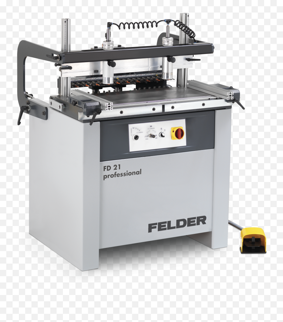 Dowel Boring Machine Fd 21 Professional U2013 Felder Emoji,Fd & Hj Narrate Two Different Episodes Of Slave Life. Compare Actions, Emotions And Opinions