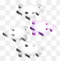 Design Sketch Emoji,Emoji Sketch File