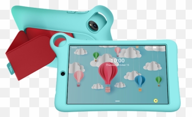 Tcl Tab Family Edition Tcl Usa Emoji,Tablet Flip Emoticon