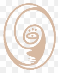 About The Course U2014 Breath Of Heart Emoji,Chinese Emotions Heart