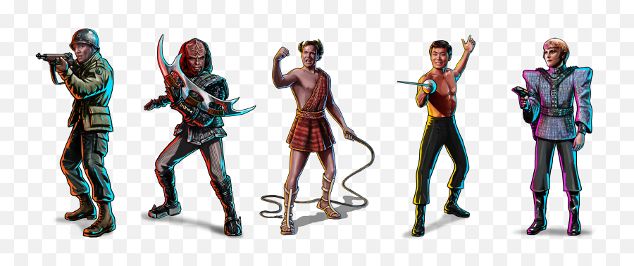 Index Of Wimages884 Emoji,Stt Emotion Chip Data