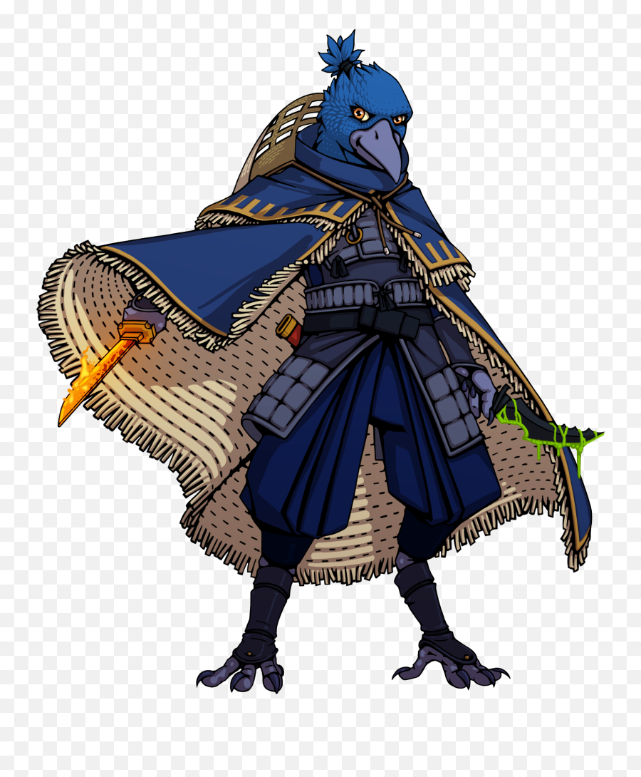 Greckles Theunexpectables Wiki Fandom Emoji,Emotion Stealth Scupper Plugs