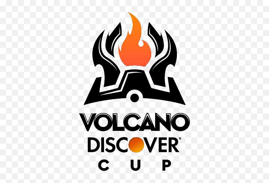 Volcano Cup 2020 - Liquipedia League Of Legends Wiki Emoji,Mordekaiser 2019 Emotion