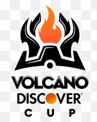 Volcano Cup 2020 - Liquipedia League Of Legends Wiki Emoji,Mordekaiser 2019 Emotion