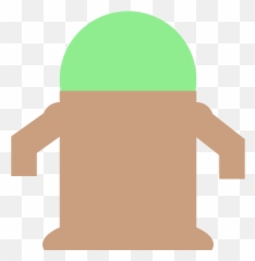 Kano World Studio Emoji,Sparkels Emoticon
