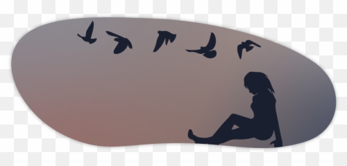 Vesta Sit Emoji,Purge All Emotion Movie